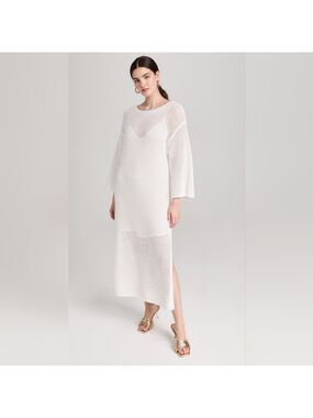 Young Fabulous & BrokeSantorini Dress